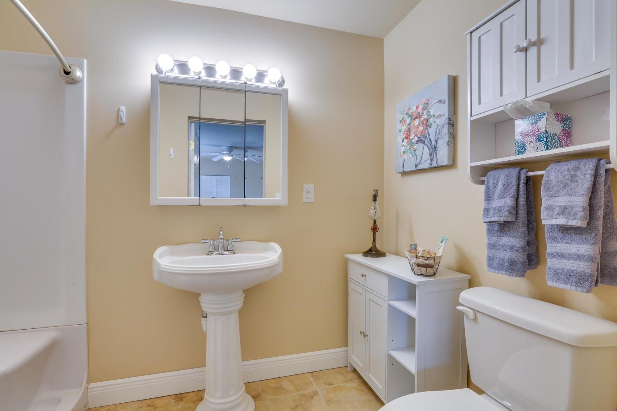 Lush Lorida Home On Lake Istokpoga Sebring Bagian luar foto